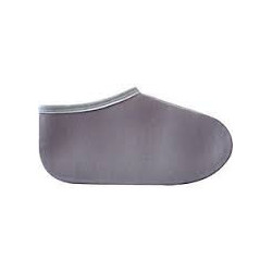 JLF Pro - Imperméabilisant (réf 0735) - Protection chaussures